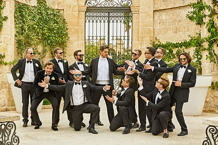 PalazzoParisio_Weddinges_Grooms_060b_FINAL.jpg