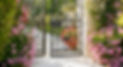Palazzo_Parisio_Gardens_5_2000px.jpg