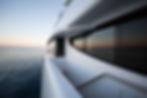 The Superyacht Show