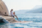 The Superyacht Show
