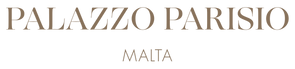 PALAZZO_Logotype_AW_RGB_Gold.png