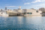 The Superyacht Show