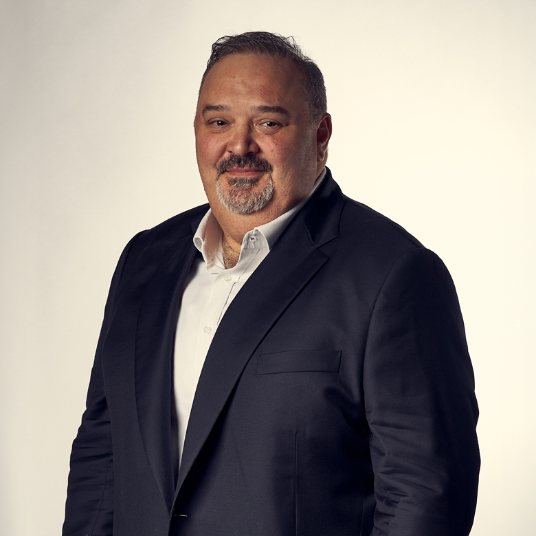 AGON WEB_Precision_Team_RYAN HATTINGH_Square.jpg
