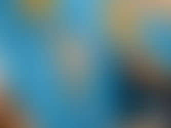 Mastering the Art of Budget-Friendly Adventure