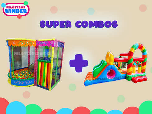 BOTON Super combos copia.png