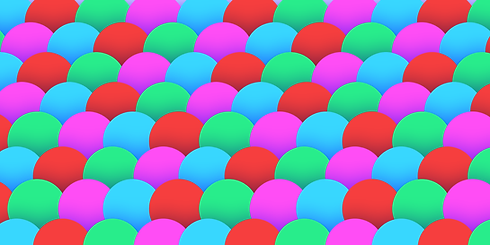 Banner Peloteros Kinder.png