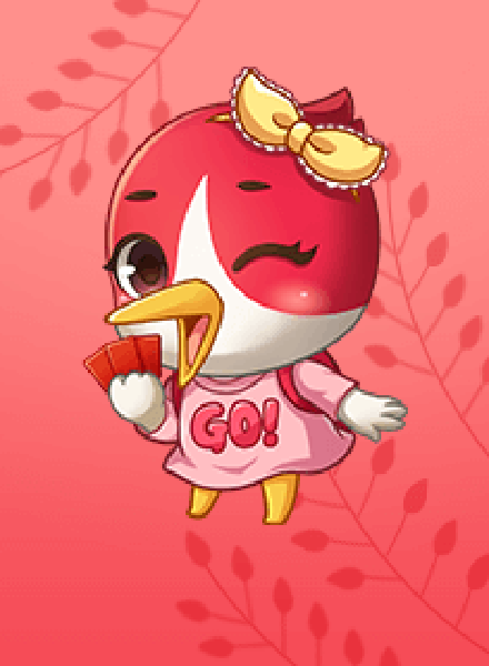 한게임머니.gif