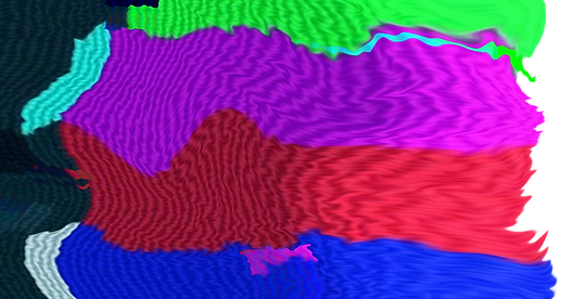 Untitled_Artwork 3.png