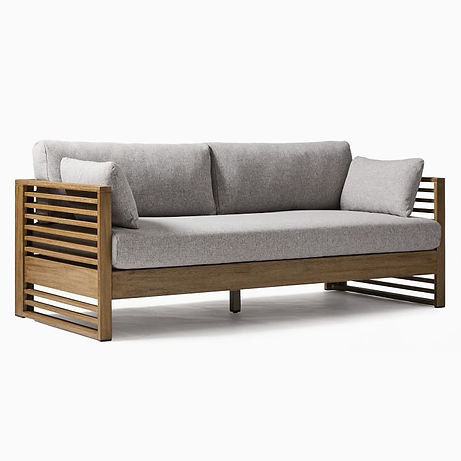 Hayman sofa.jpeg