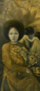 Quê mẹ (60x120cm).jpg