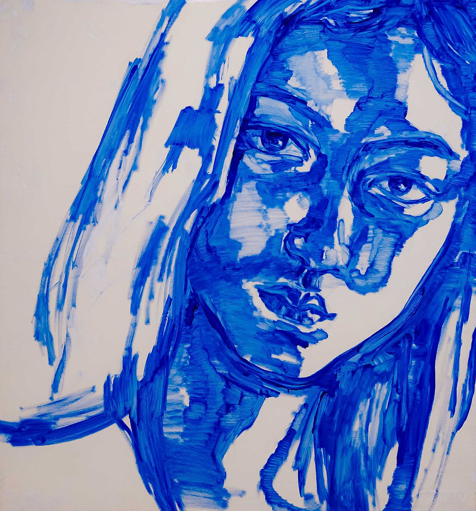 Untitled-1.jpg