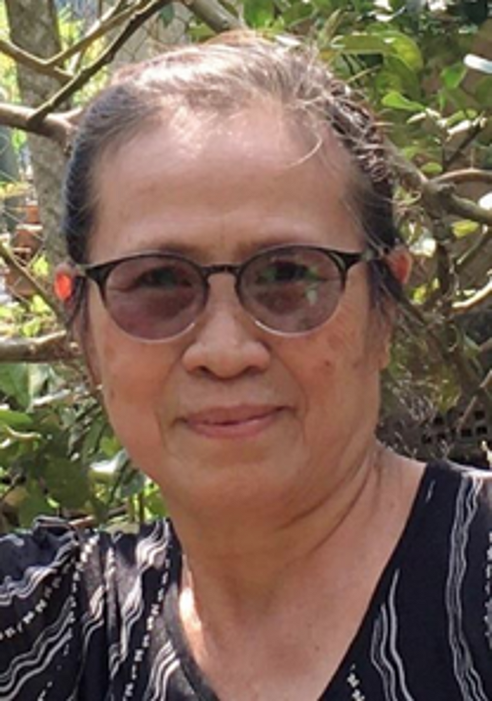 Huỳnh Thị Kim Tiến.png