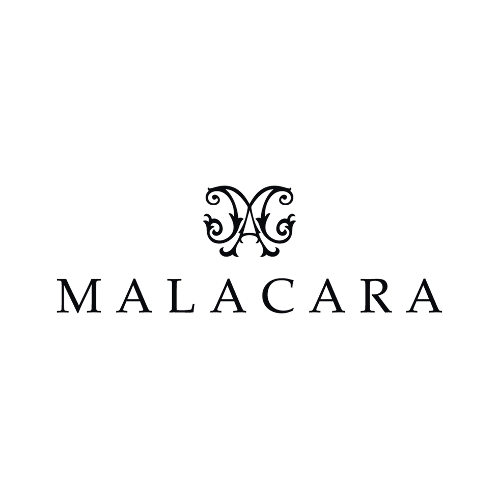 Malacara