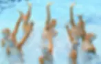 L-Espagne-en-eaux-troubles.jpg.webp