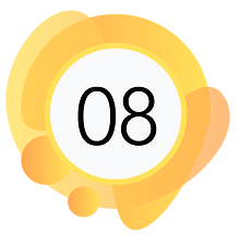 4078157_2117035_08.png