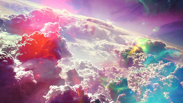 nuage-vue-de-dessus-multicolore-merveilleux.jpg