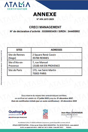 Verso - certification ATALIA.png
