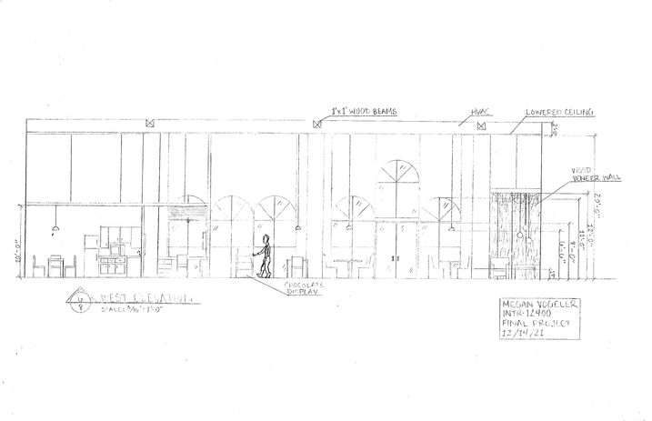 DD Package 3-1_Page_7.png