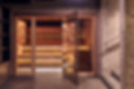 Third Space Moorgate Sauna.jpg