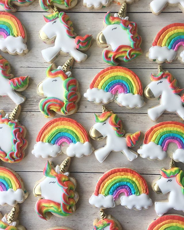 Decorated Custom Cookies Redmond Raining Cookies Decorated Custom Cookies Redmond Raining Cookies