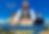 CAY Retreat New Banner_edited.png