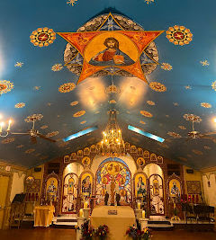 Islands of Humanity and a Kneeling Theology - Refuge Against Therapeutic Technocracy