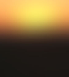 The Great King's Shadow