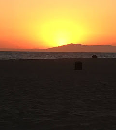 The Great King's Shadow