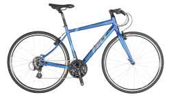 自転車本体 | ogawacycle