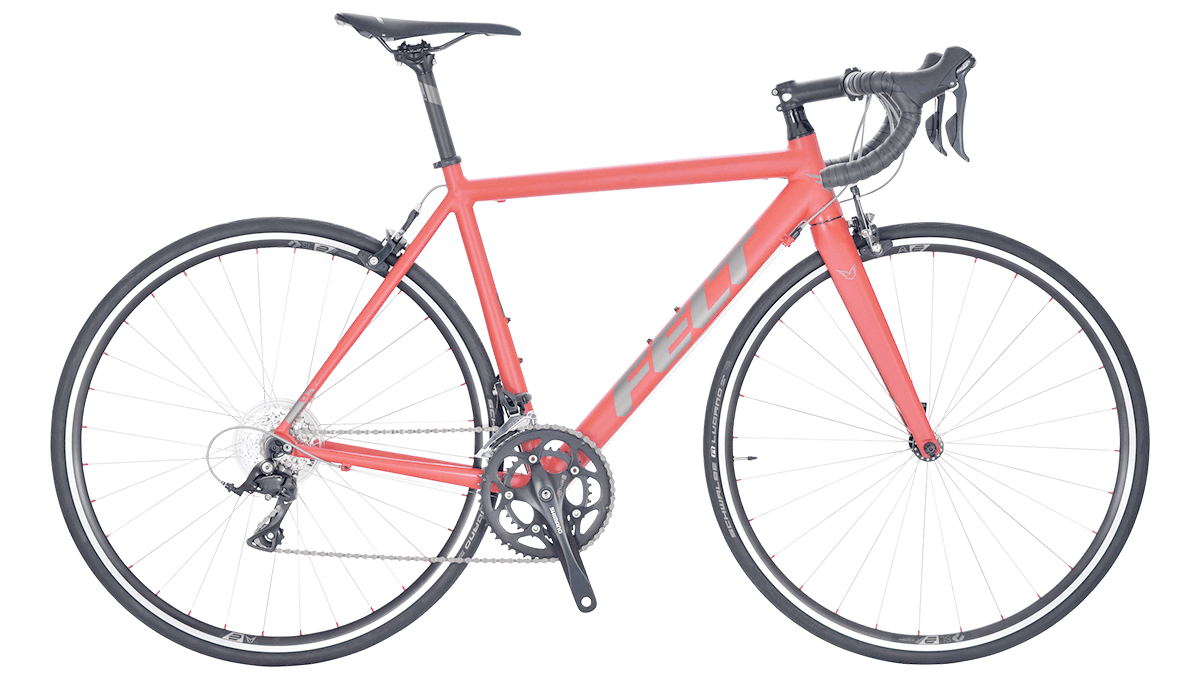 自転車本体 | ogawacycle