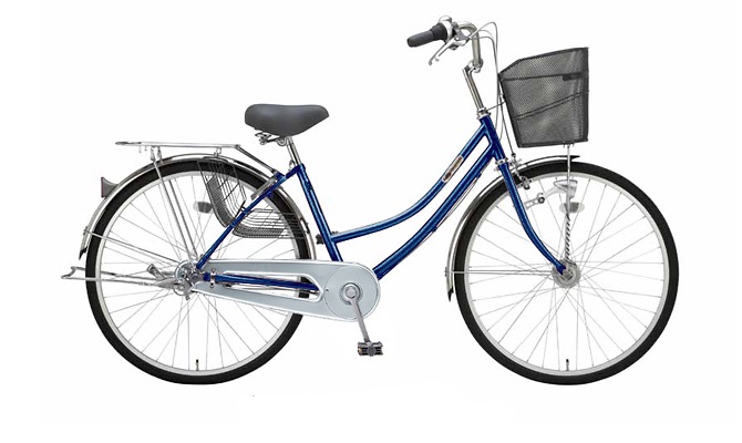 自転車本体 | ogawacycle