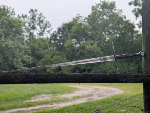 SWORD 【３Ｗ・１５°】 グラファイトデザイン【ＳＲ】綺麗な状態 SWORD 【3W・15°】 グラファイトデザイン【SR】綺麗な状態 SWORD