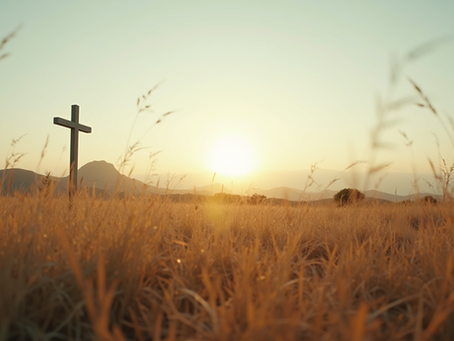 Explore Personal Bible Songs for Spiritual Growth