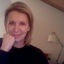 Writer: Mary Ann Pettorini