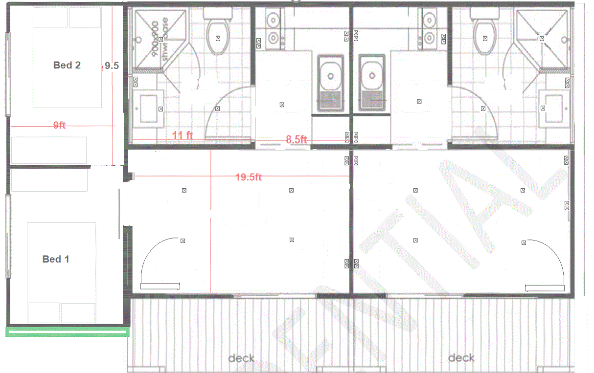 layout