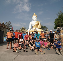 file_1616x1080_004628.jpg