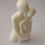 Miniaturbild: amantes