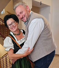 Sprachmann Flattnitz