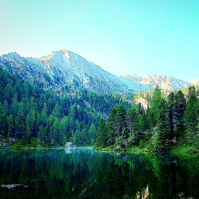 Dieslingsee