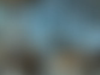 Change Management in HR Digital Transformation: Turning Resistance into Engagement