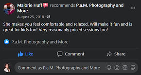 pam review malorie huff.jpg