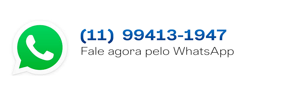 Contato telefônico e WhatsApp da Alcântara Frio