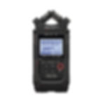 Copy of Bosco accessories_zoom h4n.jpg