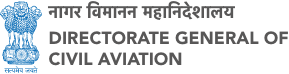DGCA_India_Logo.png