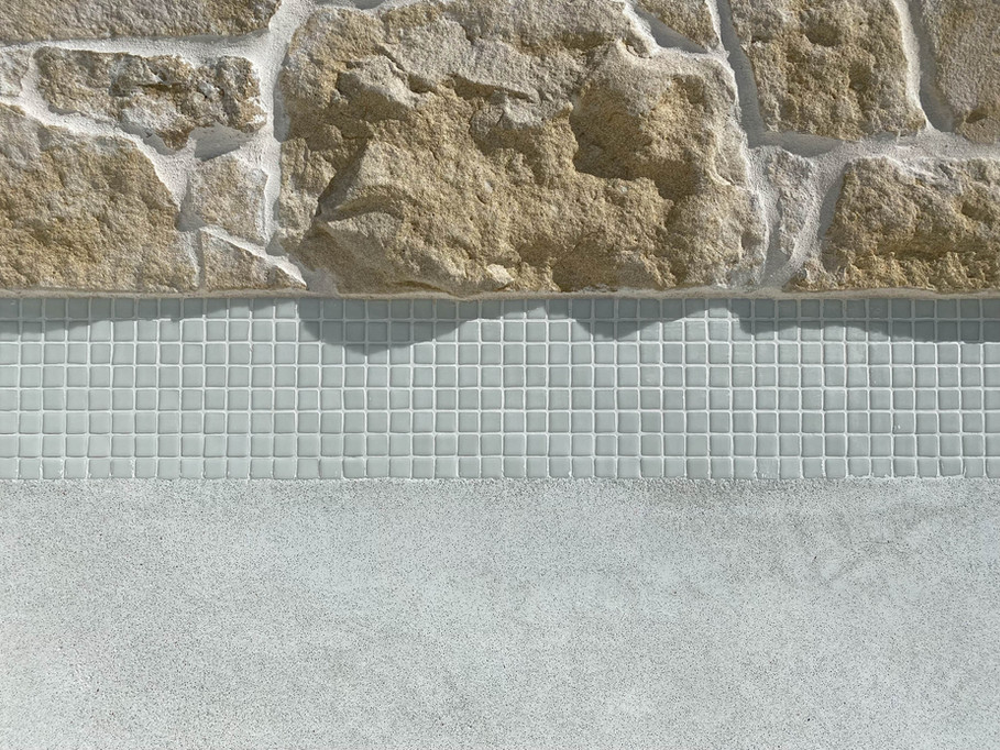 Kirrawee I Project Pinnacle Pools