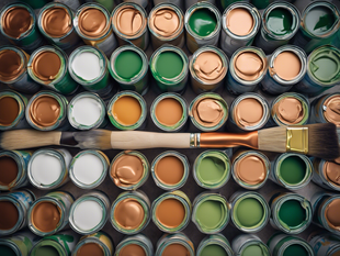 Expert Tips for Hiring a Reliable Painting Contractor