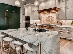 Boost Your Property Value with Professional Construction Services