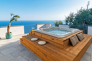 DSC_4237-HDR_edited.jpg