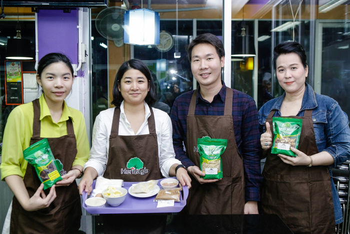 Heritage Cooking Sho_9315.jpg