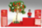 CNY ต้นไม้พูดได้ Event Mockup copy